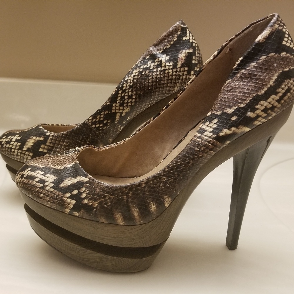 💥SOLD 10.26.18 SOLD OUT - Picture 5 of 8